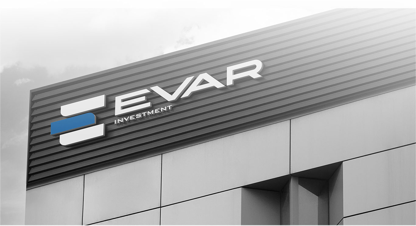 Evar Investment Hakkımızda