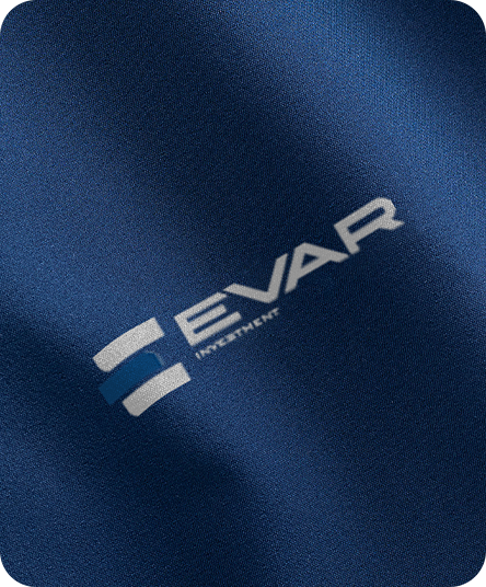 Evar Investment misyon vizyon