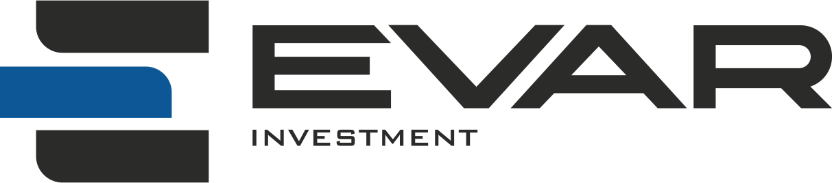 evarglobal.com